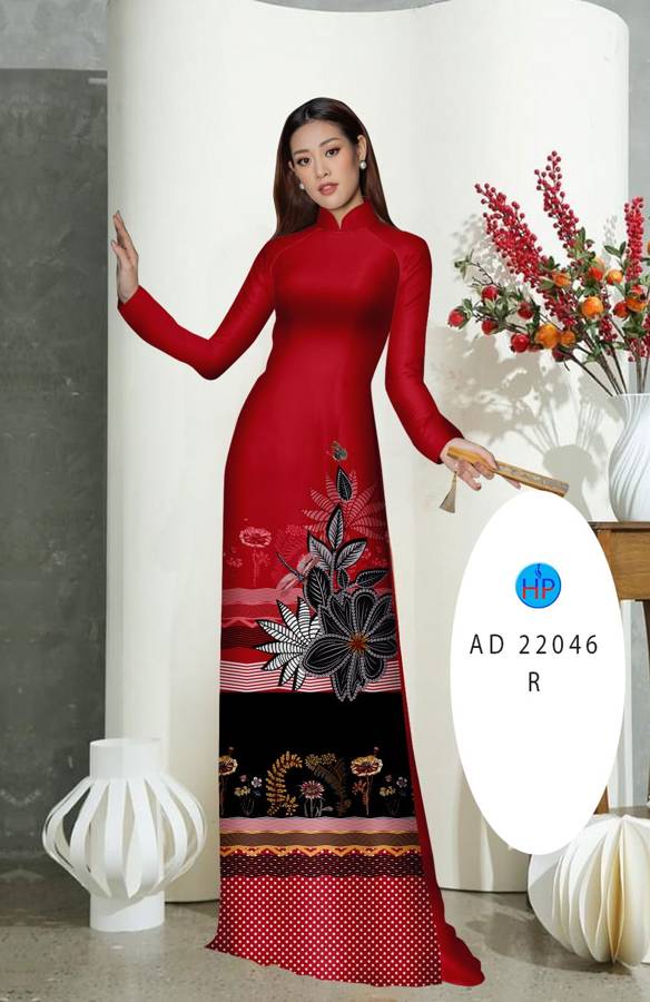 1660637646 vai ao dai dep mau moi%20(9)